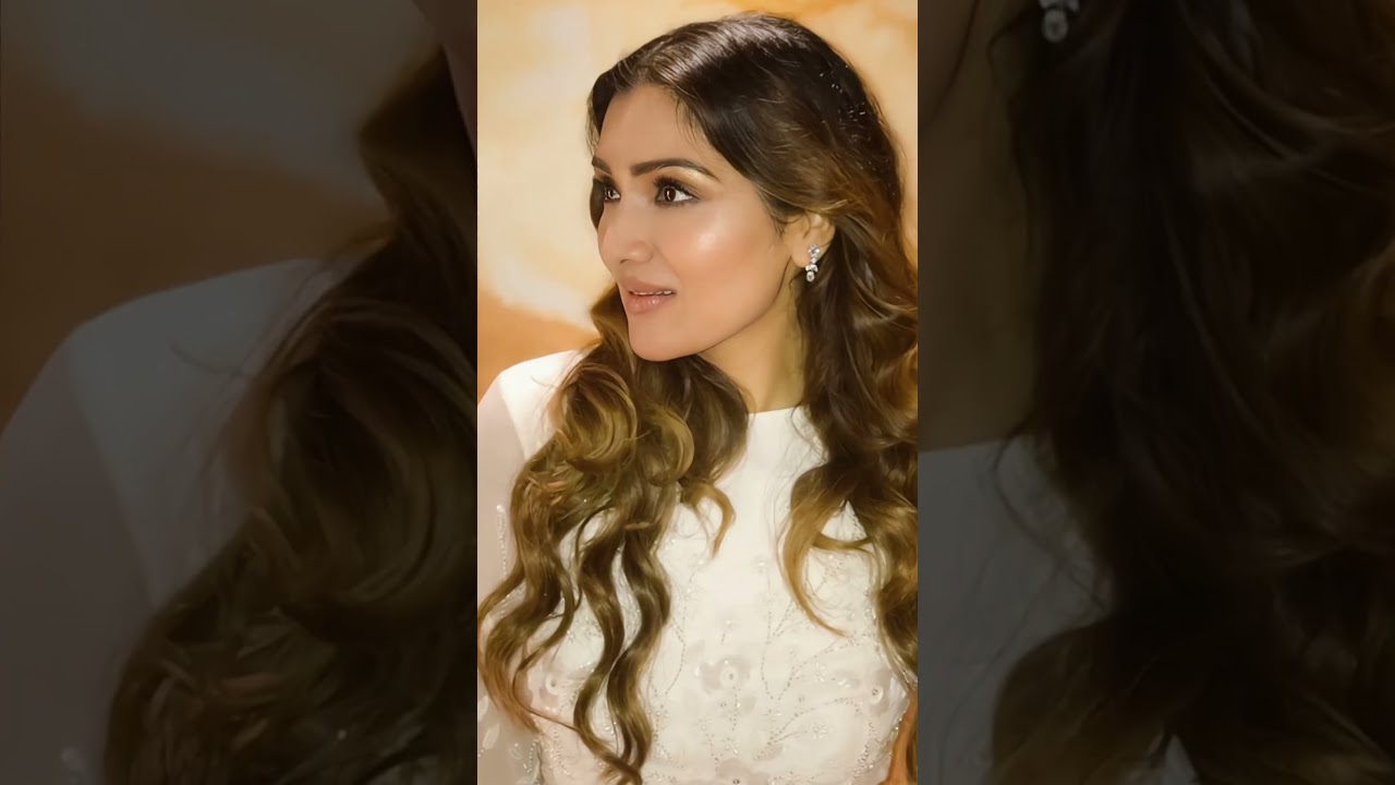 Inside Samad Atelier: Luxury Handwoven Fashion for the Modern Woman 