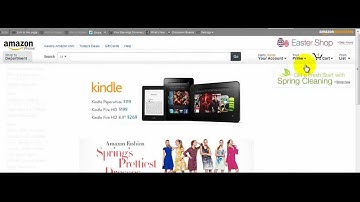Amazon Associates Video | Shortened URLs From Amazon