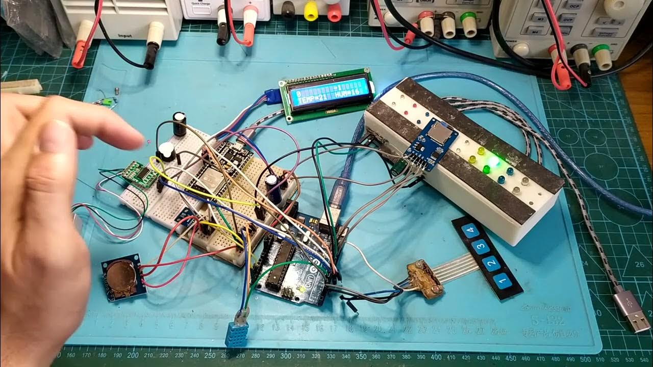 Весы на ардуино. Весы arduino. сигнализация на ардуино. пожарная сигнализация на ардуино.