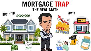 How Much Mortgage Can You Afford? The Bank May Be Wrong How Much Mortgage Can You Afford? The Bank May Be Wrong