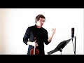 Corfman Orchestra Beginner: Lesson 1