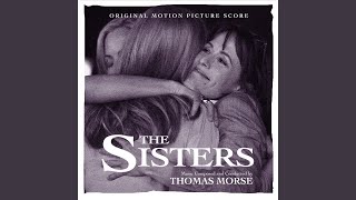 Sisters End Titles