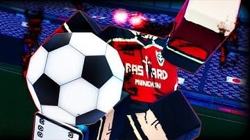 Abusing SONIC.EXE in PUBLIC servers (Azure Latch)