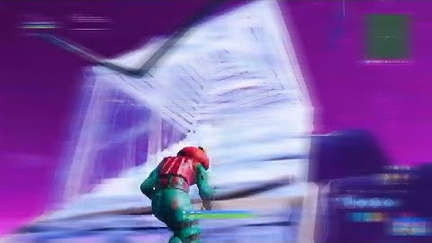 God tier console player🌟 #novarc