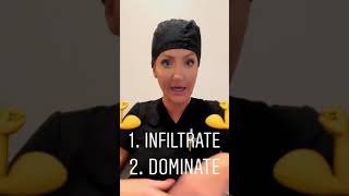 ThermaLipo - Behind The Scenes With Jennifer Adams PA-C