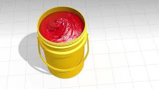 Shell Gadus Greases From Oilfast Lubricants