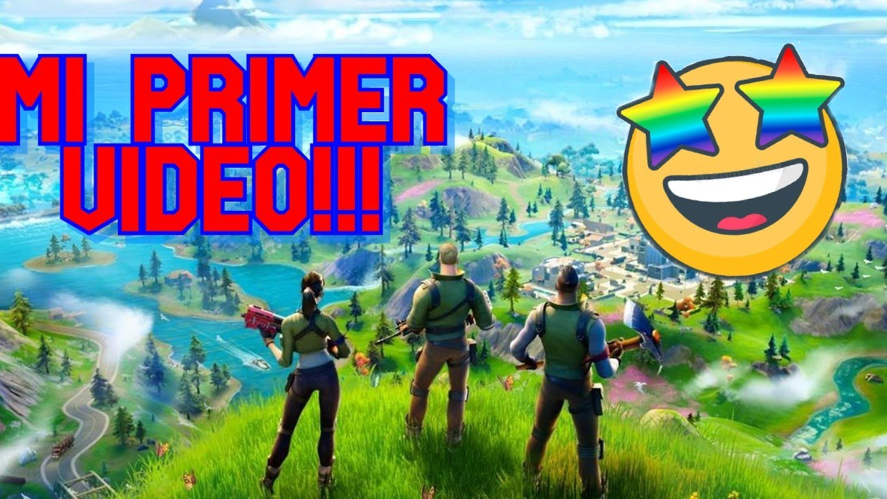 El comienzo de algo épico!!! - DjGiorgiio