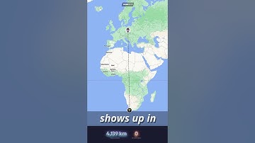 3 GeoGuessr Beginner Tips You Should Know  #geoguessr