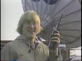 The World Of Amateur Ham Radio 1987 The World Of Amateur Ham Radio 1987