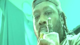 John Dough (LAH JOHNDOUGH710) is live! WORLD FAMOUS SMOKE SHOW!!!💨💨🌬️🌬️💨🎶🔥