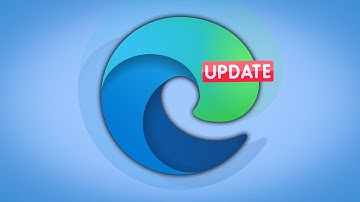 Microsoft Edge-update uitgebracht – Bugfix of beveiligingspatch