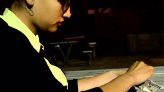 Gmw - Universal Ft. Vizbeats Official Music Video