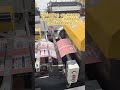 China packaging bag manufacturing factory#plasticpackaging #foodpckaging #manufacturing #fyp #duet