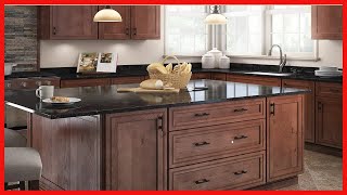 Franklin Brass Bar Adjustable Cabinet Pull 1- to 4 35-102mm 5-pack Matte Black P44364-FB-B
