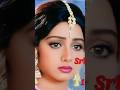 judaai movie starcast then and now (1997-2025) #shorts #ytshorts #bollywood #song #pmedits4 #judaai