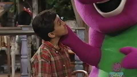 Rhyme Time Rhythm (Demo Version) Part 44