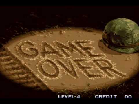 game elf buy metal slug 6 game elf buy metal slug 6