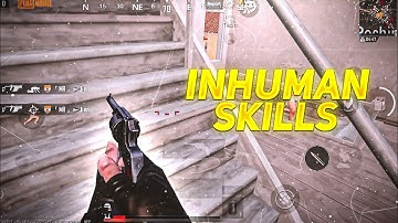 INHUMAN SKILLS⚡️iPhone XR || SAMSUNG A3,A5,A6,A7,J2,J5,J7,S5,S6,S7,59,A10,A20,A30,A50,A70