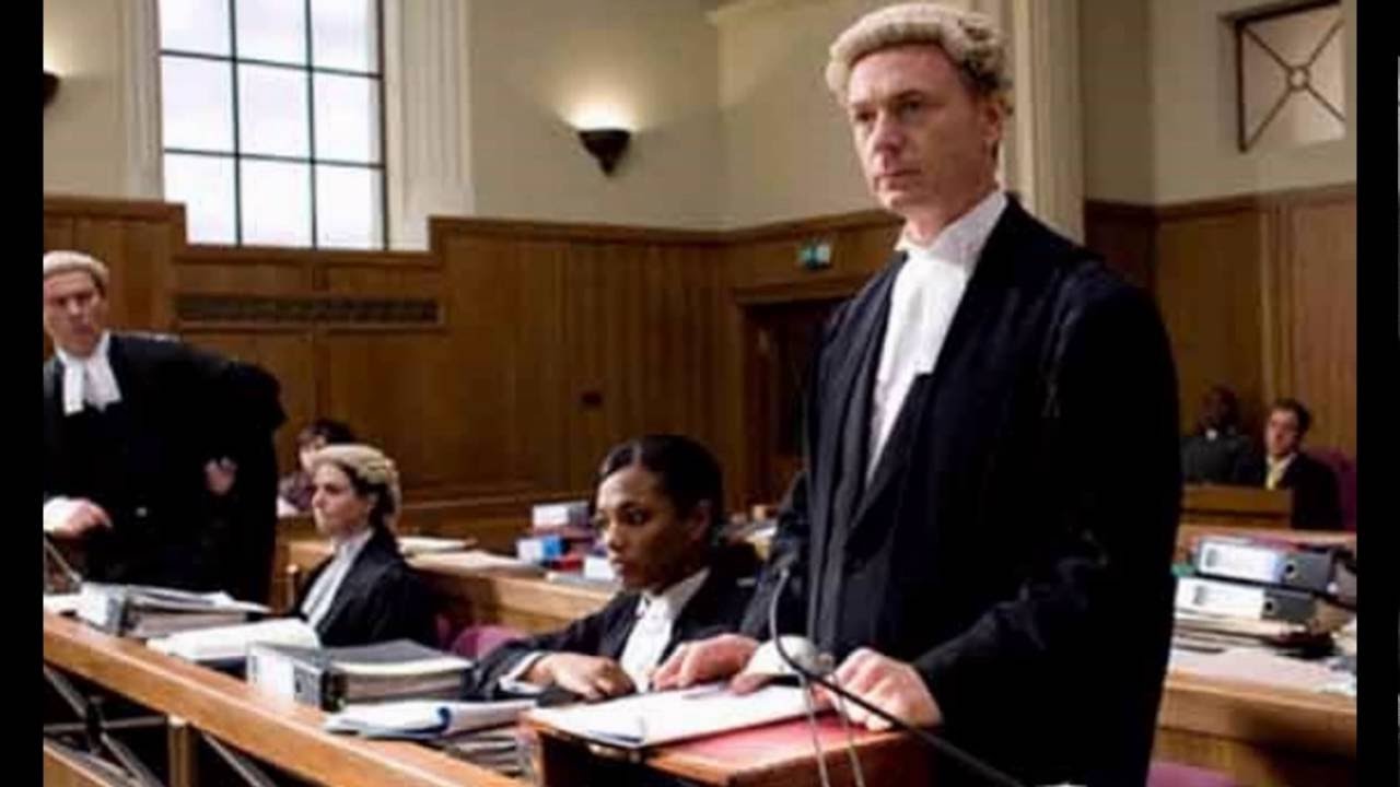 Top Houston Mesothelioma Attorneys YouTube