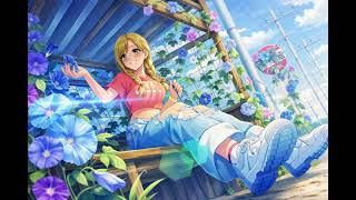 Nightcore - A Little Thing Like Love (Kayla Kross)