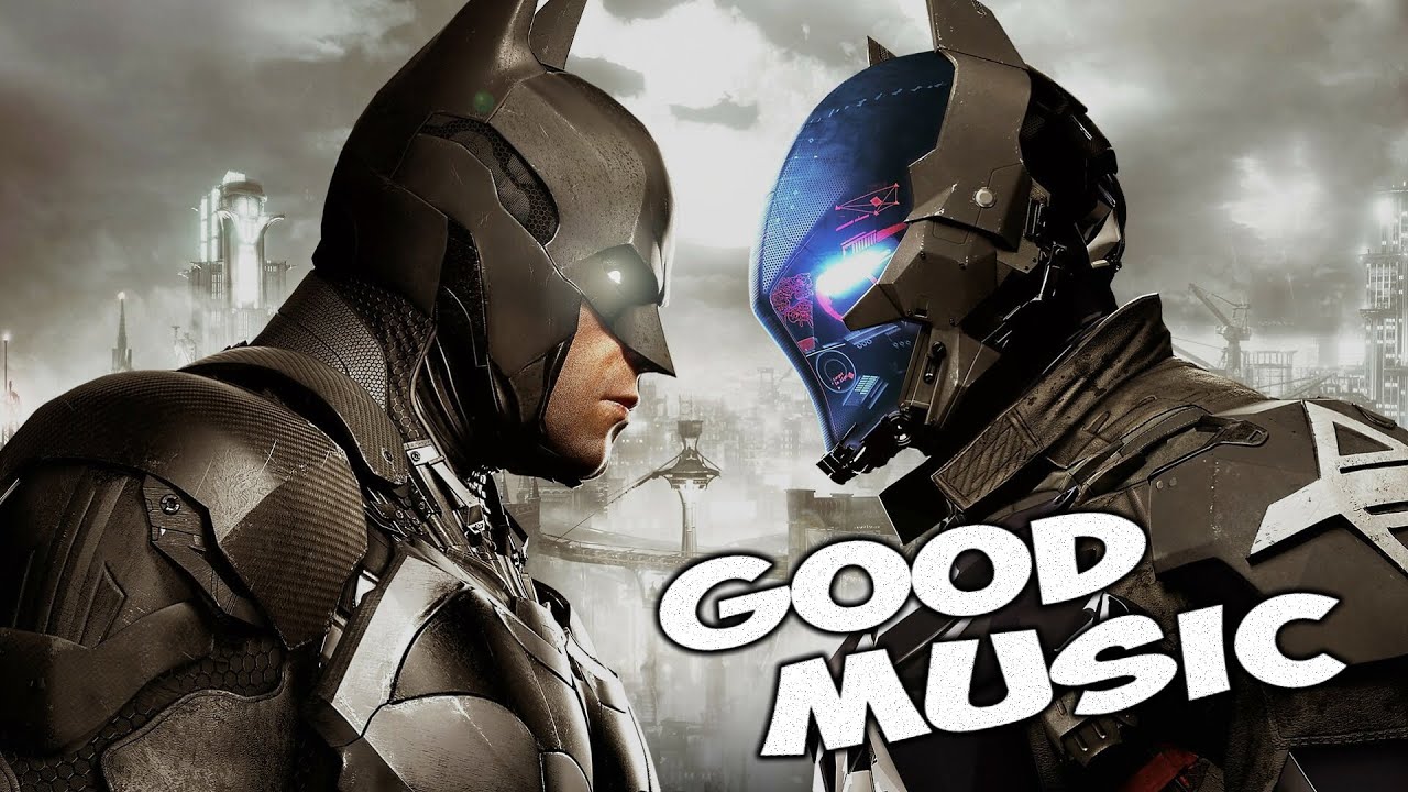 Temperature (DJ Kantik Club Mix) Sean Paul