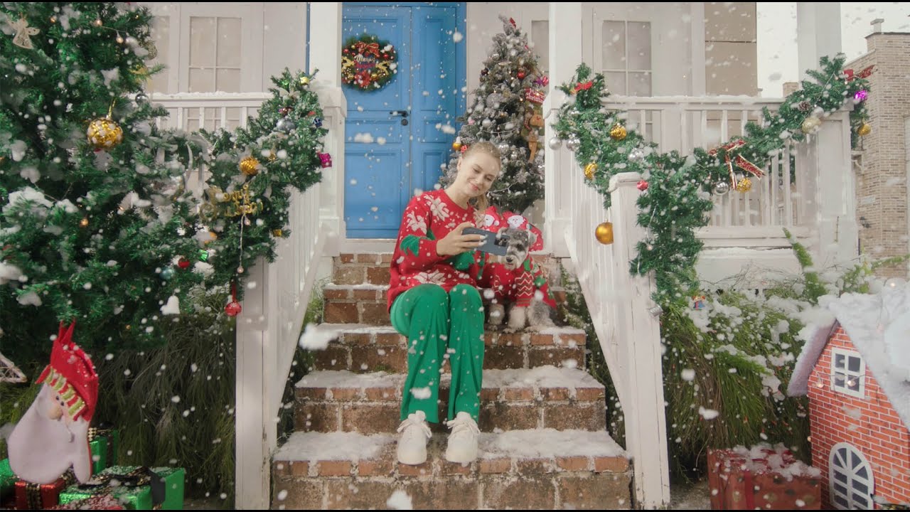 Fitwarm Designer Pet Clothes