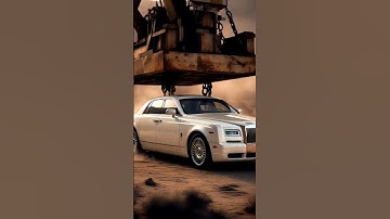 #ytshorts #viralshort #viralvideo #trending #trend #shorts #short #ai #aivideo #trendingvideo