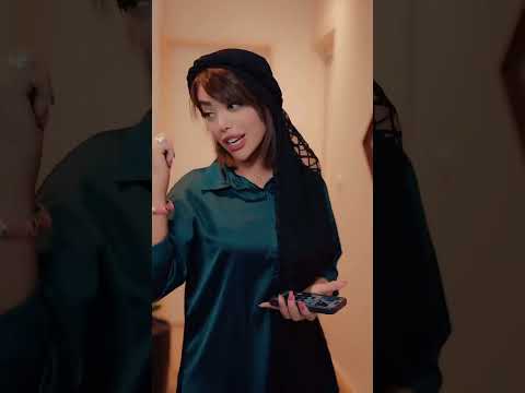 حواست باشه زندگیت بخاطر چهارتا آدم مجازیخراااب نشه خدایا شکرت