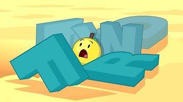 FriendZone - Object Invasion