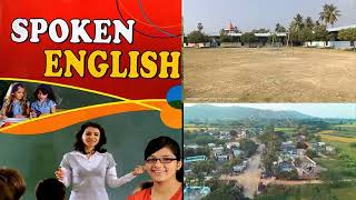 #KSK E.M. SCHOOL@MACHAYAPALEM# For Your Child Braight Future - 9603253274, 8074013210, 9390845906.