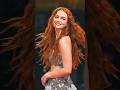 LET'S HOPE IT'S TRUE❤️|SADIE SINK AS JEAN GREY?? 🧐|SADIE SINK 4K EDIT💗🔥|SPIDER-MAN BRAND NEW DAY🔥💥|