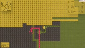 Splix.io - FANTASTIC WARRIOR /NUMBER 1/ THE REAL BEST GAME (Splixio Funny Moments)