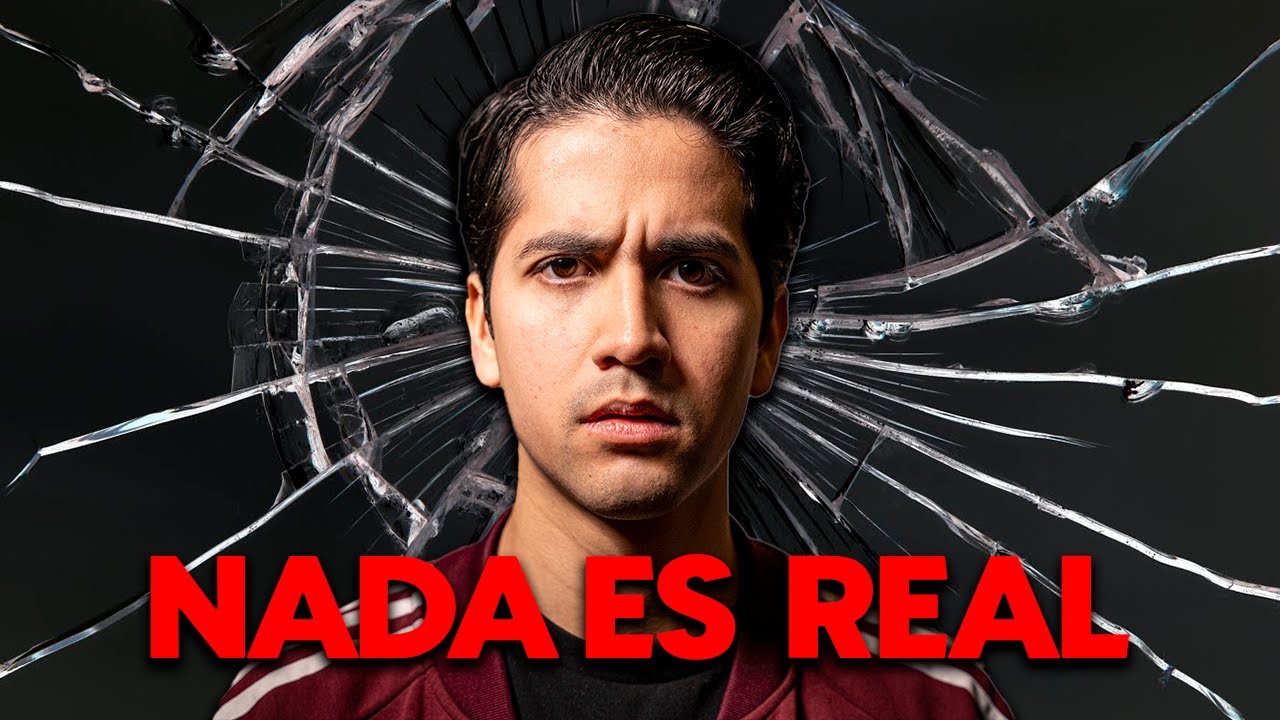 Después de estas películas, no confiarás en tu mente