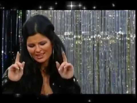 maja marijana moj decko