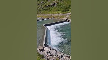 Surah QAF سورة ق| Quran chapter 50| Hafeez Saleh Ahmed Takreem| Trollstigen | Norway