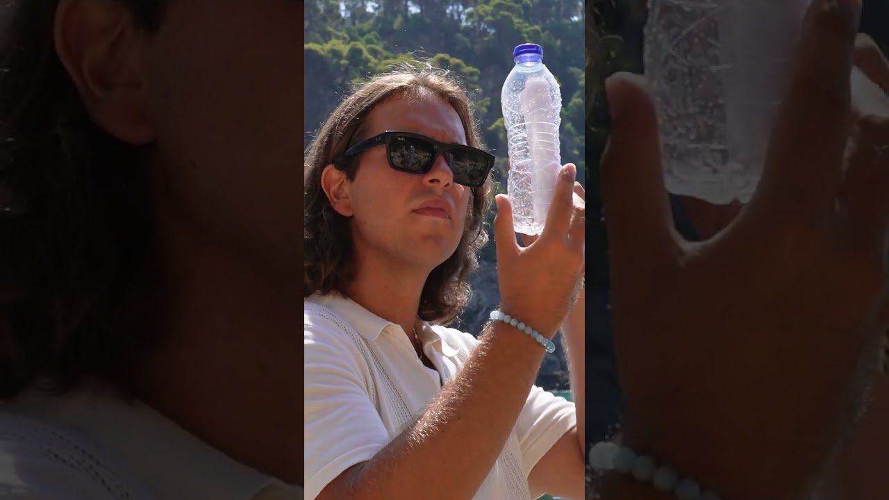 Watch LESKY & Waywell - Juno on YouTube Watch LESKY & Waywell - Juno on YouTube