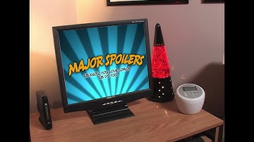 Adobe After Effects Lesson 13-Multipoint Tracking