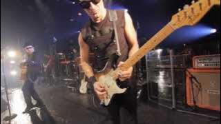 VERA LOCA - BORRACHO Y LOCO (DVD AO VIVO - Clipe Oficial) [HD]