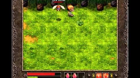 Flashplay - Arcuz Part 6