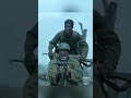 The Soldier Who Refused to Carry a Gun 💔🪖 #HacksawRidge #TrueHero