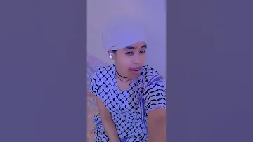 Bayeen Jaladhee Wajiin Chinqamee Qonii Ko Sii Araa Bekamee Qonii Ko Sii Araa Bekamee 