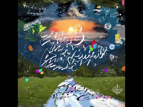 ずっと真夜中でいいのに。『Dear. Mr「F」』cover by bea