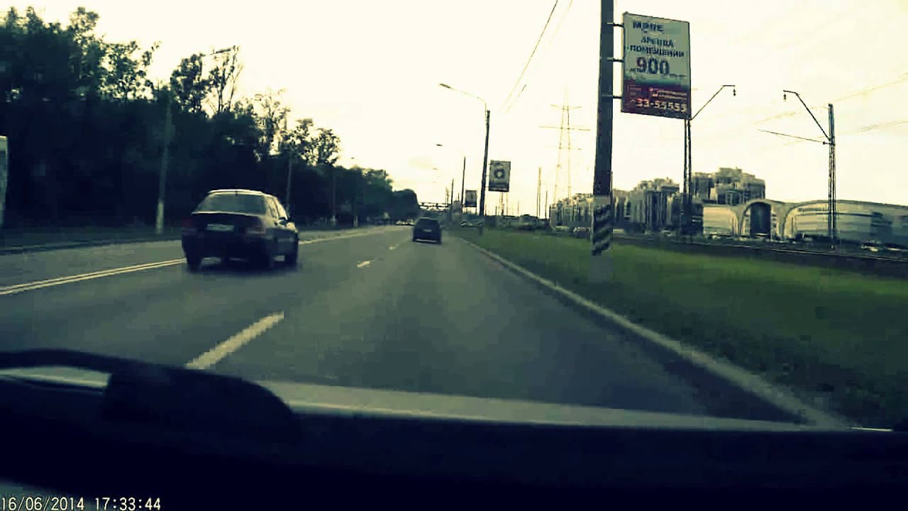 Accidents and crashes September 2014 Car crash compilation 