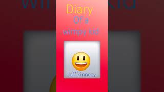 sony pictures animation fell off down the computer january 1st 2018