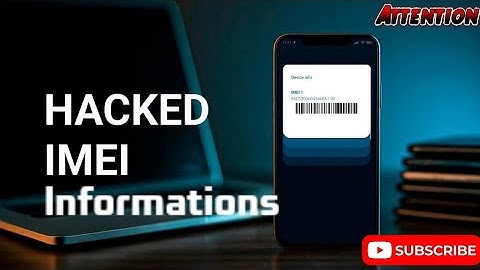 How to Track Any Lost Phone with IMEI Number – Real Time Location Using Kali Linux Terminal 2025 |