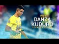 Cristiano Ronaldo 2023 - Danza Kuduro Slowed Reverb | Skills and Goals | HD