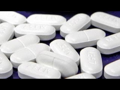 FDA approves new