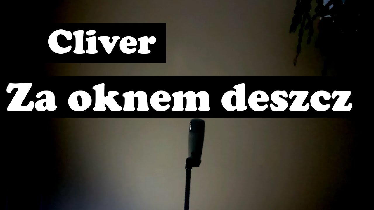 Marek Roman Piosenka O Kwiatach