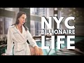 How I spent $64,353 in one day as a BILLIONAIRE