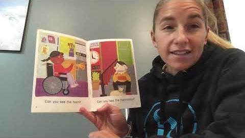 Concepts of print video  The Band